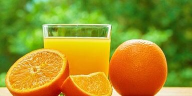 Monodieta para adelgazar